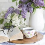 Snickers Kaffee-Cremes: Eine köstliche Ergänzung zu jedem Kaffee-Erlebnis