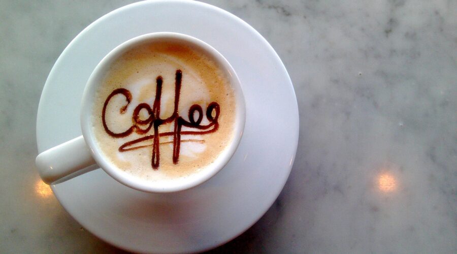 Starbucks Lieferservice: Wie man Starbucks bestellt und verfolgt