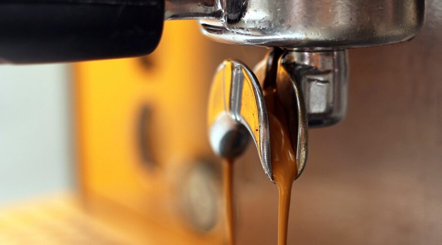 5 beste Espressomaschinen für Anfänger (unsere Top-Picks für Anfänger-Espressomaschinen getestet)