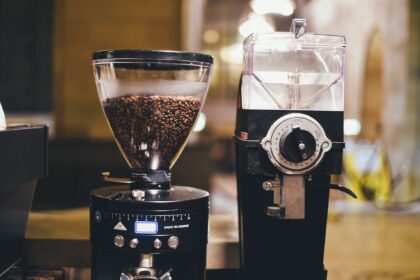 Wie viele Kohlenhydrate sind in einem Erdbeer-Refresher von Starbucks enthalten?