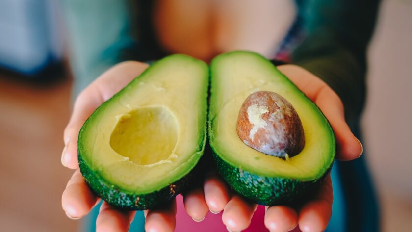 Ist der Starbucks Plain Bagel vegan? - Ein kompakter Ratgeber