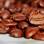 Was für eine Espressomaschine verwendet Starbucks? (Was für eine Kaffeemaschine verwendet Starbucks und warum?)