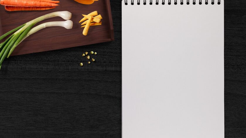 10 Best Starbucks Vegan Iced Coffee Rezepte für heiße Sommertage