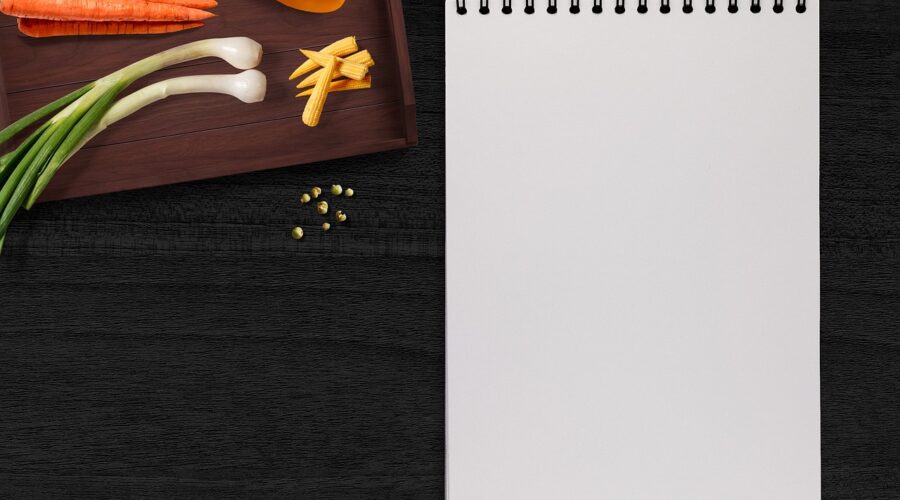 10 Best Starbucks Vegan Iced Coffee Rezepte für heiße Sommertage