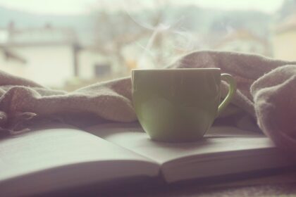 Starbucks in London UK Guide - Kaffeegenuss und mehr