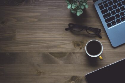 Wie viel kostet eine Tasse Kaffee bei Starbucks?