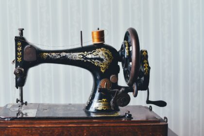 Wie Sie eine Nespresso-Maschine auf die Werkseinstellungen zurücksetzen - Schritt-für-Schritt-Anleitung