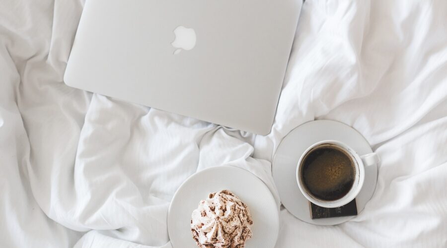 Starbucks Pike Place vs. House Blend: Welcher ist stärker?
