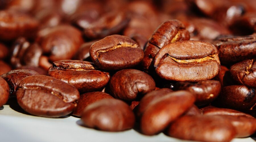 Ist Starbucks Vanilla Syrup glutenfrei? - Antworten, die Sie wissen müssen