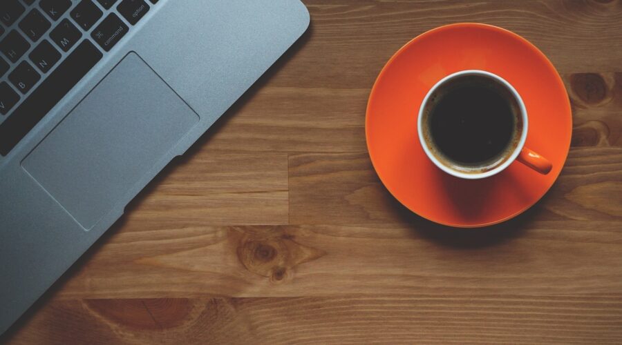 Ist Starbucks weiße Mocha-Sauce glutenfrei? (Enthält Starbucks weiße Mocha-Sauce Allergene?)