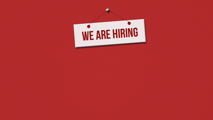 Starbucks Distriktmanager: Jobbeschreibung, Rollen, Vorteile