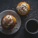 Nescafe Instant Kaffee – So machst du gelingenden Kaffeegenuss