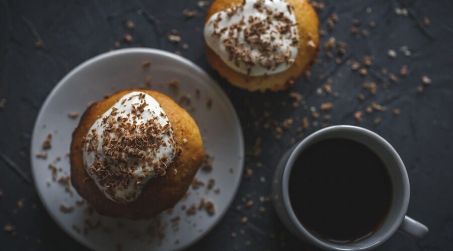 Nescafe Instant Kaffee – So machst du gelingenden Kaffeegenuss