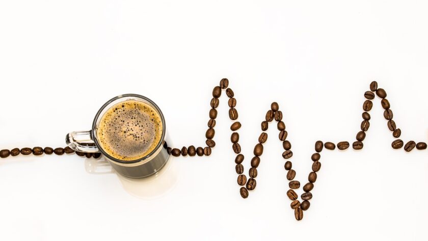 Wie lange ist Starbucks Cold Brew haltbar?
