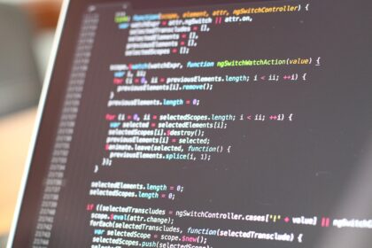 Was ist der Hex-Code für Starbucks Green?