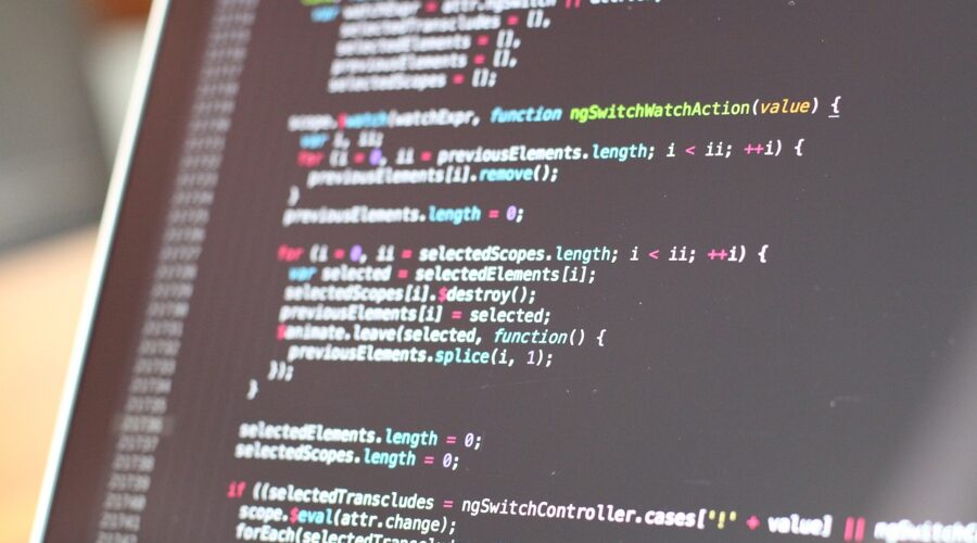Was ist der Hex-Code für Starbucks Green?
