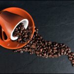 Starbucks Willow Blend vs. Veranda: Welches ist das Bessere?