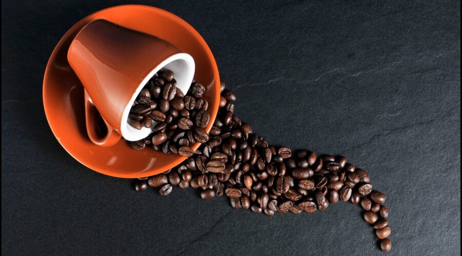 Starbucks Willow Blend vs. Veranda: Welches ist das Bessere?