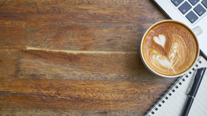 Starbucks Mocha-Menü - Preise und Auswahl