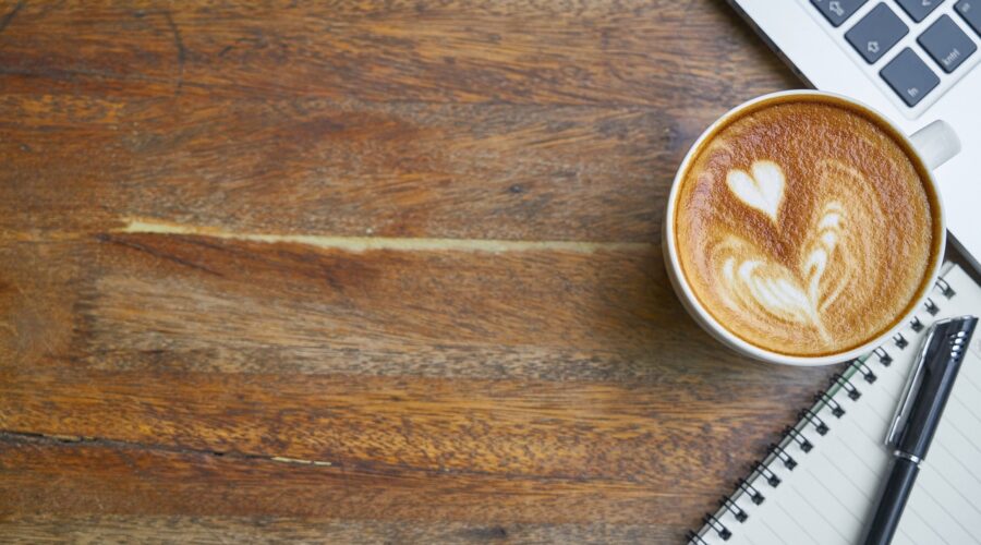 Starbucks Doppel- vs. Dreifachshot: Welcher ist besser?