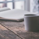 Starbucks Soymilch vs. Hafer-Milch: Wie vergleichen sich die beiden?