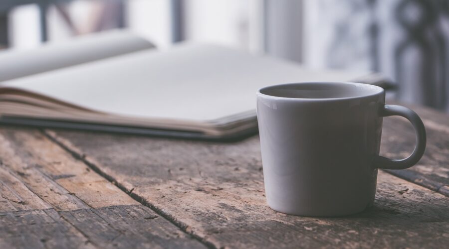 Starbucks Soymilch vs. Hafer-Milch: Wie vergleichen sich die beiden?