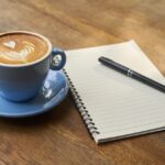 6 Beste Starbucks K Cup-Geschmacksrichtungen (Der ultimative Starbucks K Cup Leitfaden)