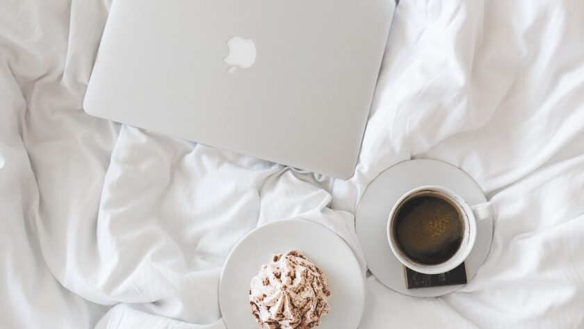 Wann endet Starbucks for Life? (Wie lange ist Starbucks for Life?) + Weitere Informationen