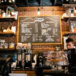 Wie viel kosten die Venti Getränke bei Starbucks?