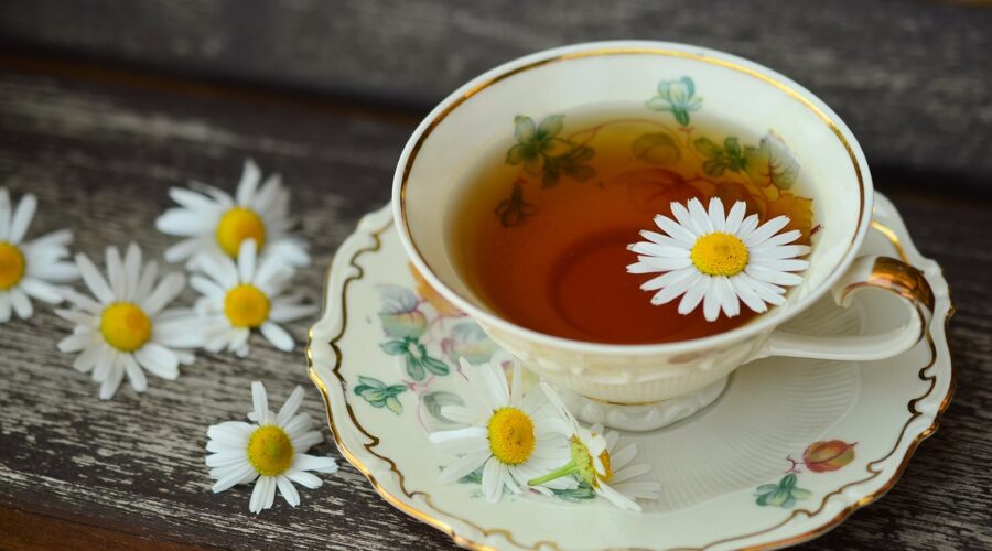 Kann Kaffee Ihren Stuhl schwarz machen? Einleitung in die Wirkung von Kaffee auf den Stuhlgang