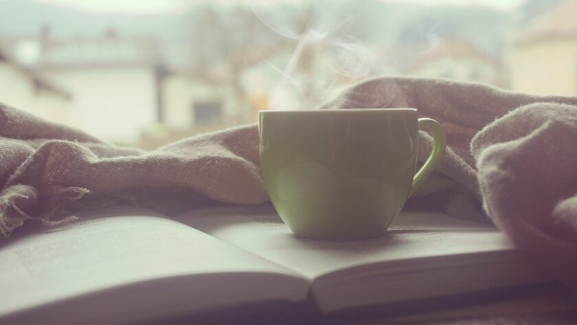 Starbucks vs. Spezialitätenkaffee: Welcher ist der Beste?