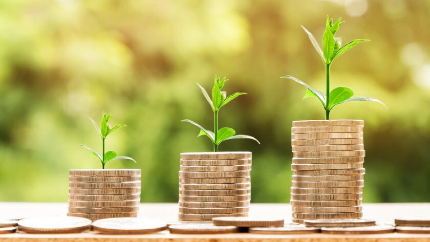 Starbucks 401k-Programm: Wie viel wird übereinstimmen?
