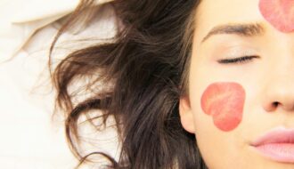 Bio-Beauty: Fünf Neuheiten
