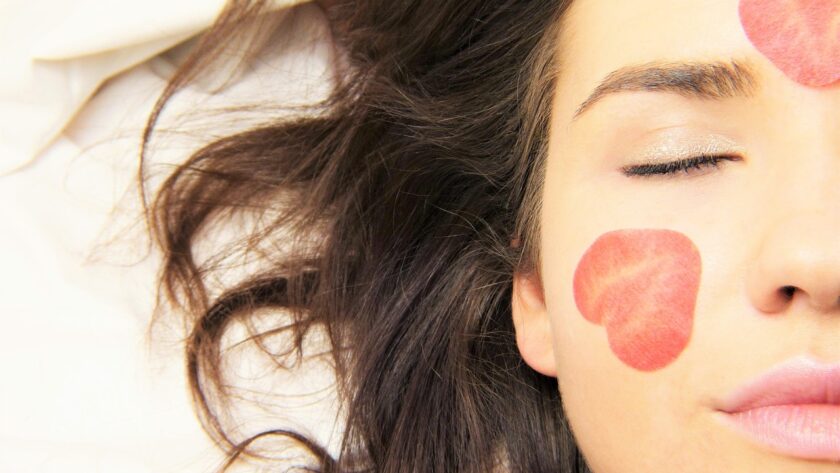 Bio-Beauty: Fünf Neuheiten