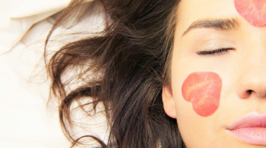 Bio-Beauty: Fünf Neuheiten
