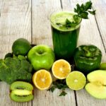 Bio Kurkuma-Pulver: das natürliche Gold für Ihre Gesundheit