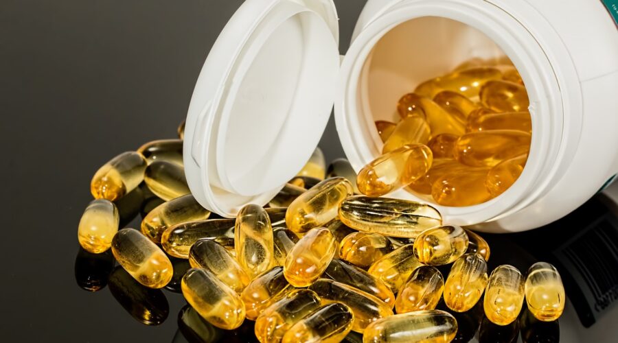 Aloe Vera Produkte für Ihre Gesundheit zuhause
