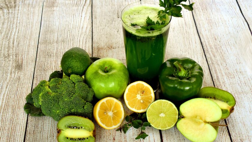 Bio Birkensaft – das neue Trendprodukt unter den Erfrischungsgetränken erobert den deutschen Markt