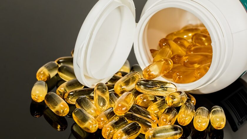 Aloe Vera: Die Wunderpflanze für Ihre Gesundheit