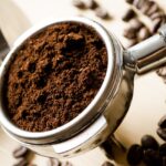 The Perfect Cup: How much coffee should you use per cup?