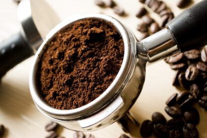 The Perfect Cup: How much coffee should you use per cup?