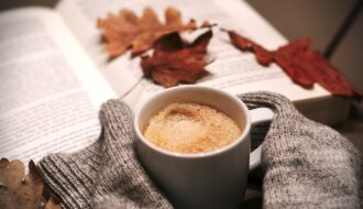 Kann man Kaffee mit kaltem Wasser zubereiten? (Kann man Kaffee mit kaltem Wasser brühen?)