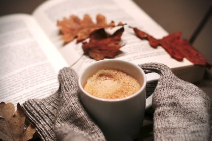 Kann man Kaffee mit kaltem Wasser zubereiten? (Kann man Kaffee mit kaltem Wasser brühen?)