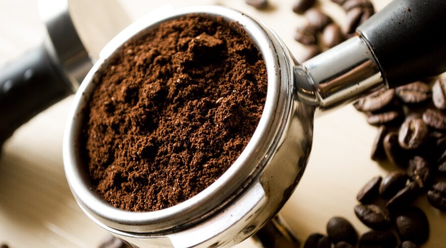 Wie viele Getränkekombinationen gibt es bei Starbucks? (Wie viele verschiedene Kaffees gibt es bei Starbucks)