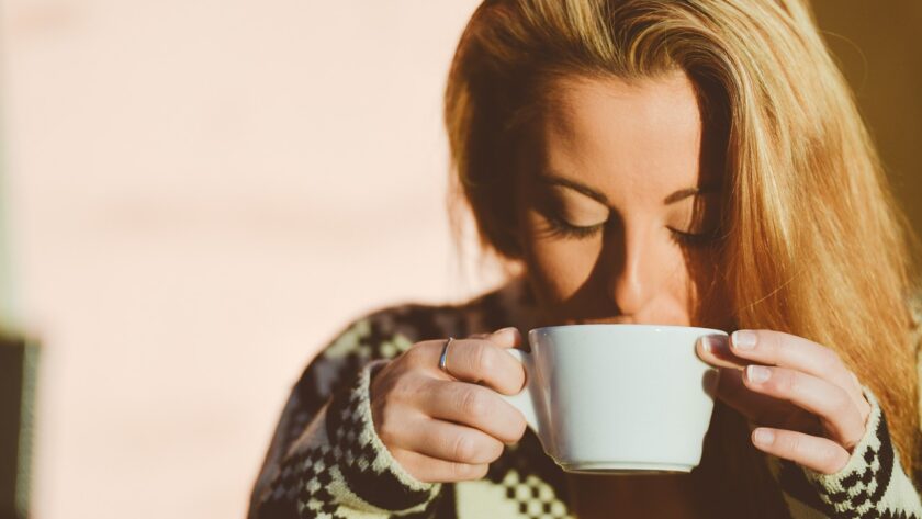 Philz Coffee vs. Starbucks: Gibt es einen großen Unterschied?