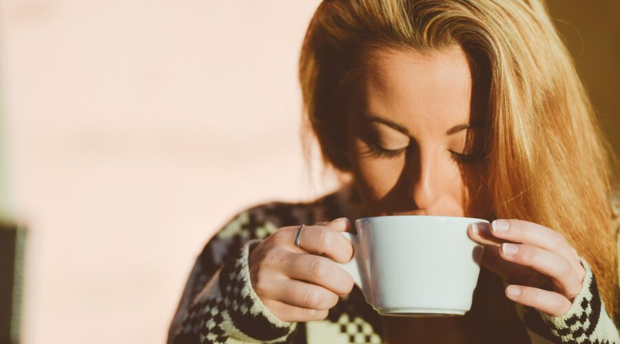 Philz Coffee vs. Starbucks: Gibt es einen großen Unterschied?