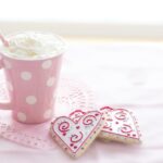 Ist Starbucks Cold Foam zuckerhaltig? (Woraus besteht Starbucks Cold Foam?)